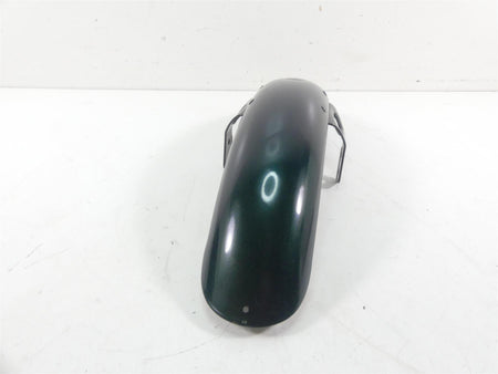 2015 Harley FXDL Dyna Low Rider Front Fender - Dented 60139-06B {{ shop.shopifyCountryName }} - Mototech271