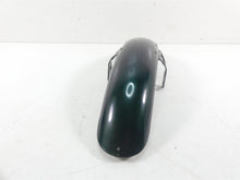 Load image into Gallery viewer, 2015 Harley FXDL Dyna Low Rider Front Fender - Dented 60139-06B
