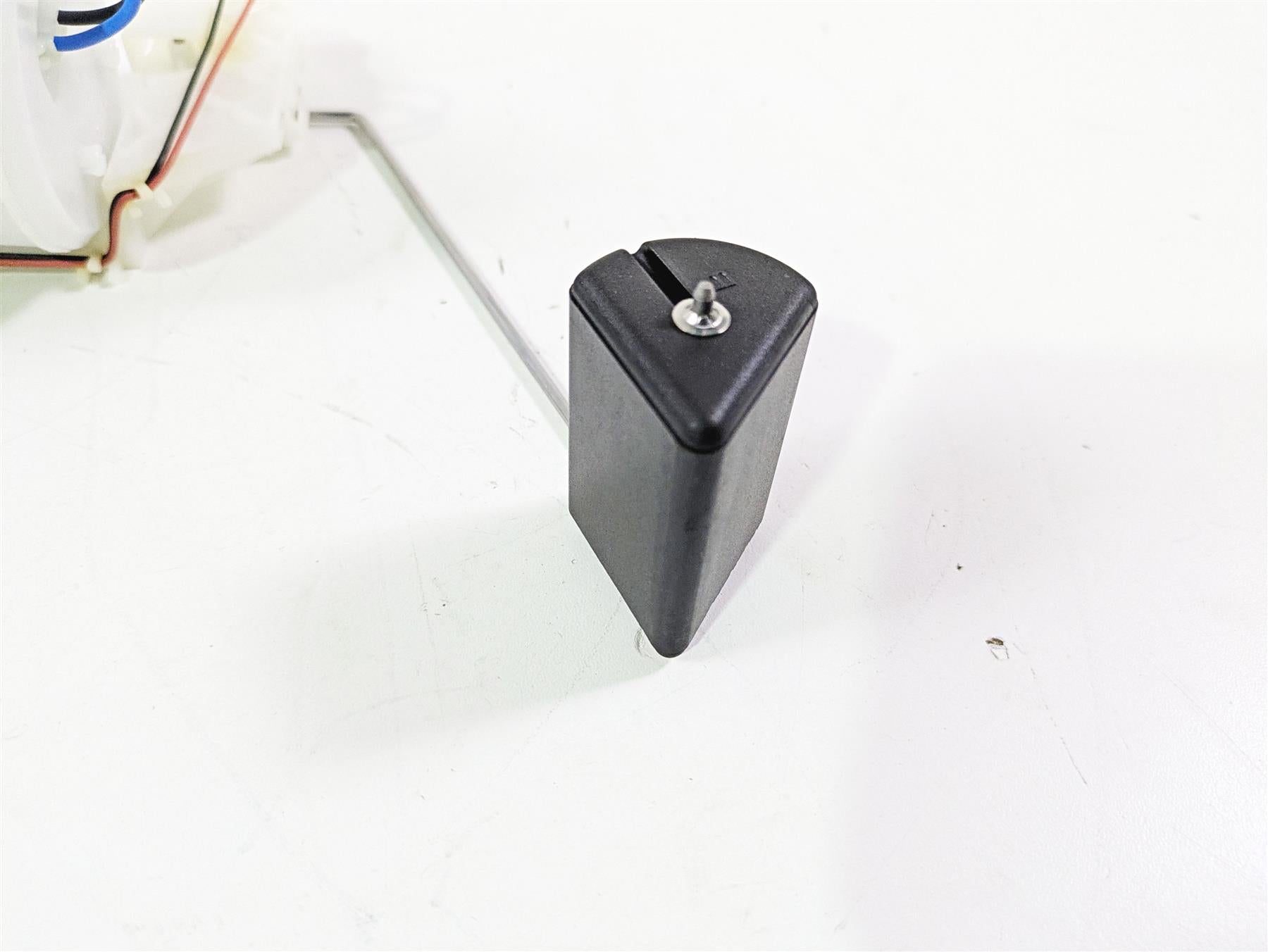 2025 Honda CBR600RR Fuel Gas Petrol Pump 16700-MFJ-D03 {{ shop.shopifyCountryName }} - Mototech271