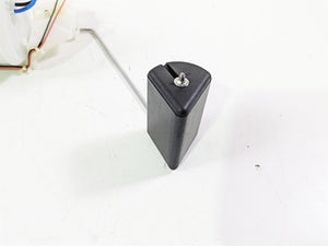 2025 Honda CBR600RR Fuel Gas Petrol Pump 16700-MFJ-D03