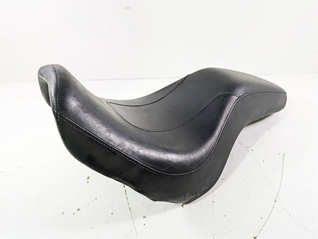 2000-2007 Harley Softail FLSTD Deuce Rider Seat Saddle 92028-07 {{ shop.shopifyCountryName }} - Mototech271