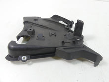 Load image into Gallery viewer, 2013 Yamaha VMX17 V-Max 1700 Right Side Cover Fairing &amp; Holder 2S3-21741-10-00
