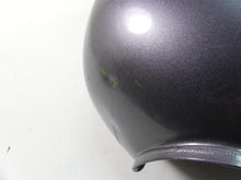 Load image into Gallery viewer, 2004 Yamaha XV1700 Road Star Warrior Fuel Gas Petrol Tank - Read 5PX-Y2410-M0-02
