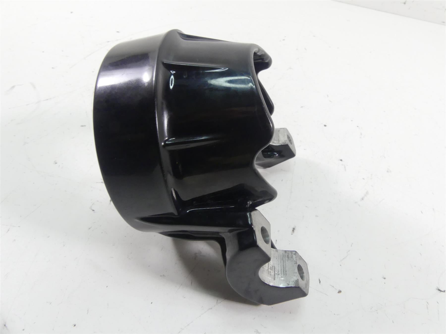 2018 Indian Scout Sixty Speedometer Housing Mount Handlebar Clamp 5139753 {{ shop.shopifyCountryName }} - Mototech271