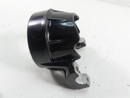 2018 Indian Scout Sixty Speedometer Housing Mount Handlebar Clamp 5139753 {{ shop.shopifyCountryName }} - Mototech271