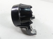 Load image into Gallery viewer, 2018 Indian Scout Sixty Speedometer Housing Mount Handlebar Clamp 5139753
