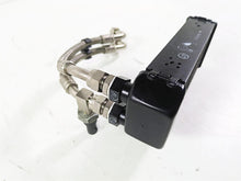 Load image into Gallery viewer, 2018 Ducati Hypermotard 939 SP Oil Cooler With Lines 54841091A | Mototech271
