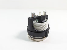 Load image into Gallery viewer, 2013 Harley Touring FLHX Street Glide Oil Pressure Gauge 75165-01A | Mototech271
