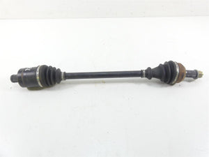 2017 Polaris General 1000 Left Rear Cv Drive Axle Shaft  1333081 1333947 | Mototech271