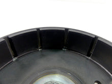Load image into Gallery viewer, 2007 Harley Touring FLHRSE CVO Road King Ignition Rotor Flywheel 40356-07
