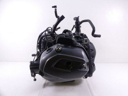 2016 BMW R1200RS K54 Running Engine Motor Transmission 21K -Video 11008389100 {{ shop.shopifyCountryName }} - Mototech271