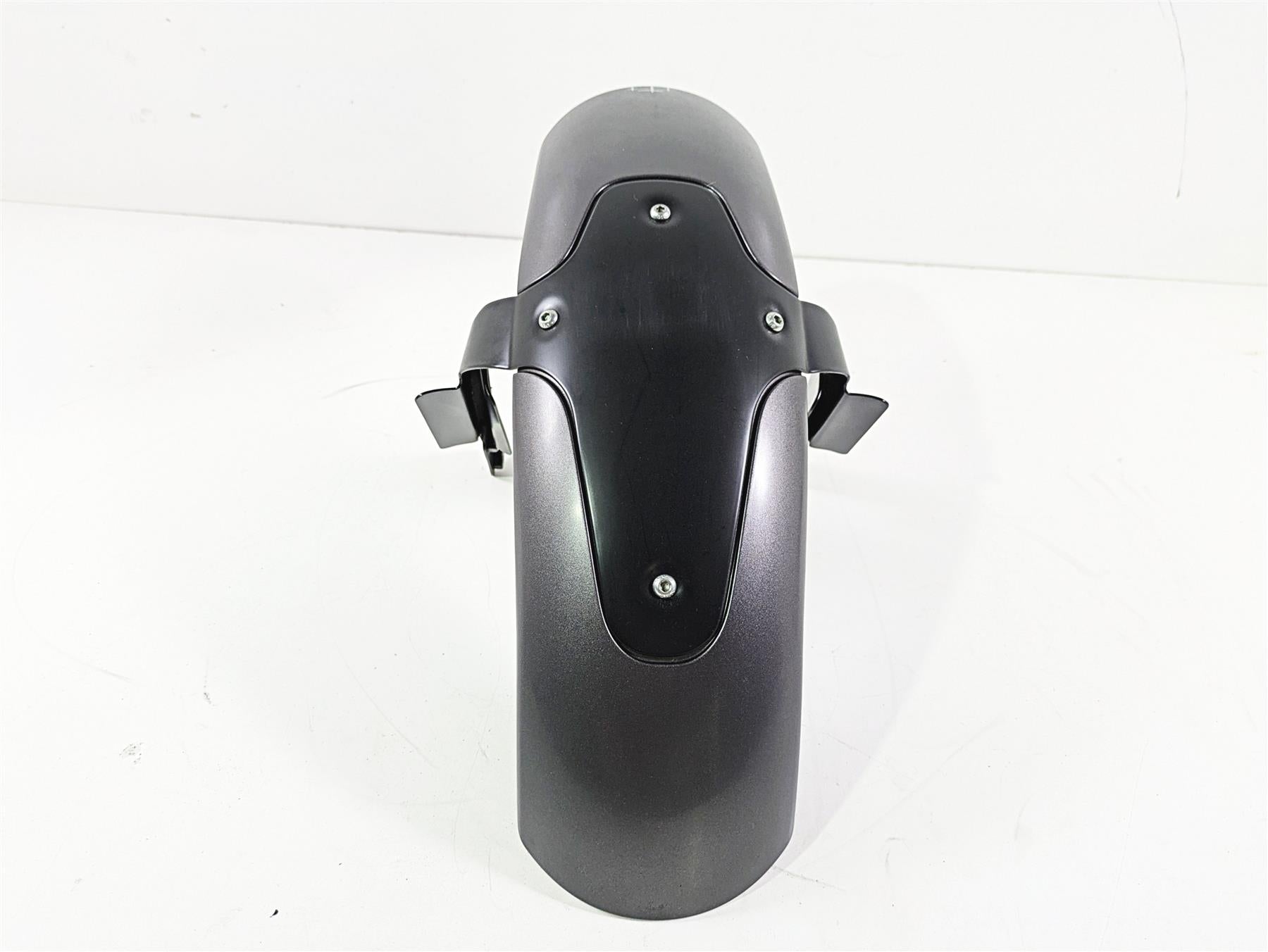 2016 Harley VRSCDX Night Rod Front Fender With Bracket 59022-07BDK {{ shop.shopifyCountryName }} - Mototech271