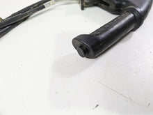 Load image into Gallery viewer, 2022 CFMoto Zforce 950 Sport Parking Brake Handle &amp; Cable 5BY0-083100 5BY0-08320
