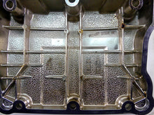 Load image into Gallery viewer, 2007 Harley Touring FLHRC Road King Valve Cover Rocker Arms Set 17571-99 | Mototech271
