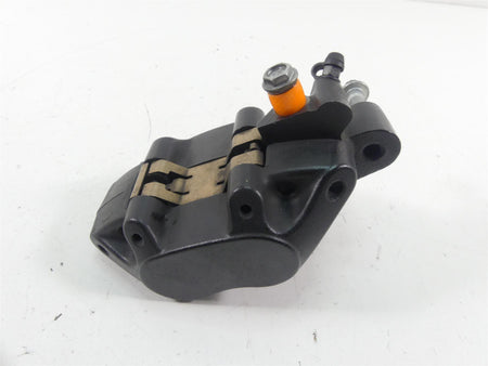 2021 Harley Softail FLSB Sport Glide Front Brake Caliper 41300095 {{ shop.shopifyCountryName }} - Mototech271