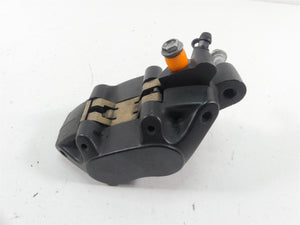 2021 Harley Softail FLSB Sport Glide Front Brake Caliper 41300095 | Mototech271