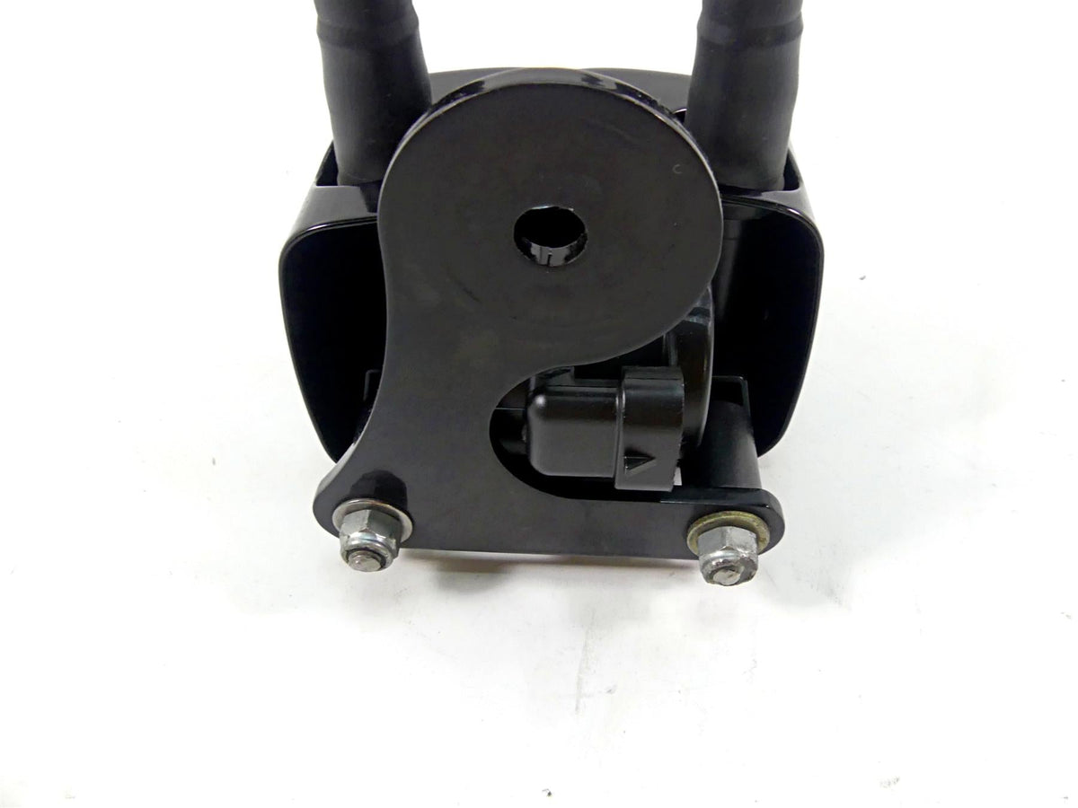 2014 Harley Dyna FXDB Street Bob Ignition Coil Performance Wires Plugs 31696-07A {{ shop.shopifyCountryName }} - Mototech271