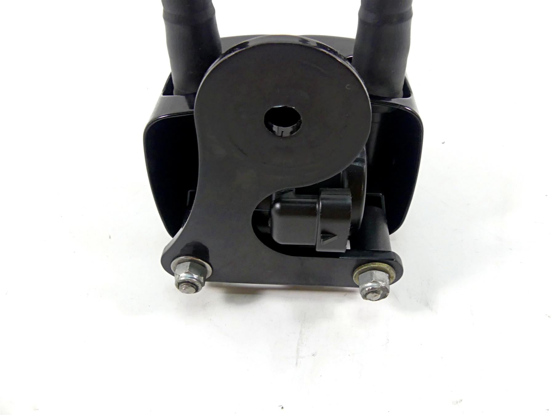 2014 Harley Dyna FXDB Street Bob Ignition Coil Performance Wires Plugs 31696-07A {{ shop.shopifyCountryName }} - Mototech271
