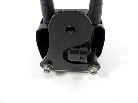 2014 Harley Dyna FXDB Street Bob Ignition Coil Performance Wires Plugs 31696-07A {{ shop.shopifyCountryName }} - Mototech271