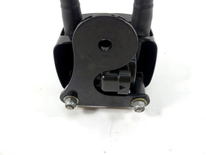 2014 Harley Dyna FXDB Street Bob Ignition Coil Performance Wires Plugs 31696-07A | Mototech271