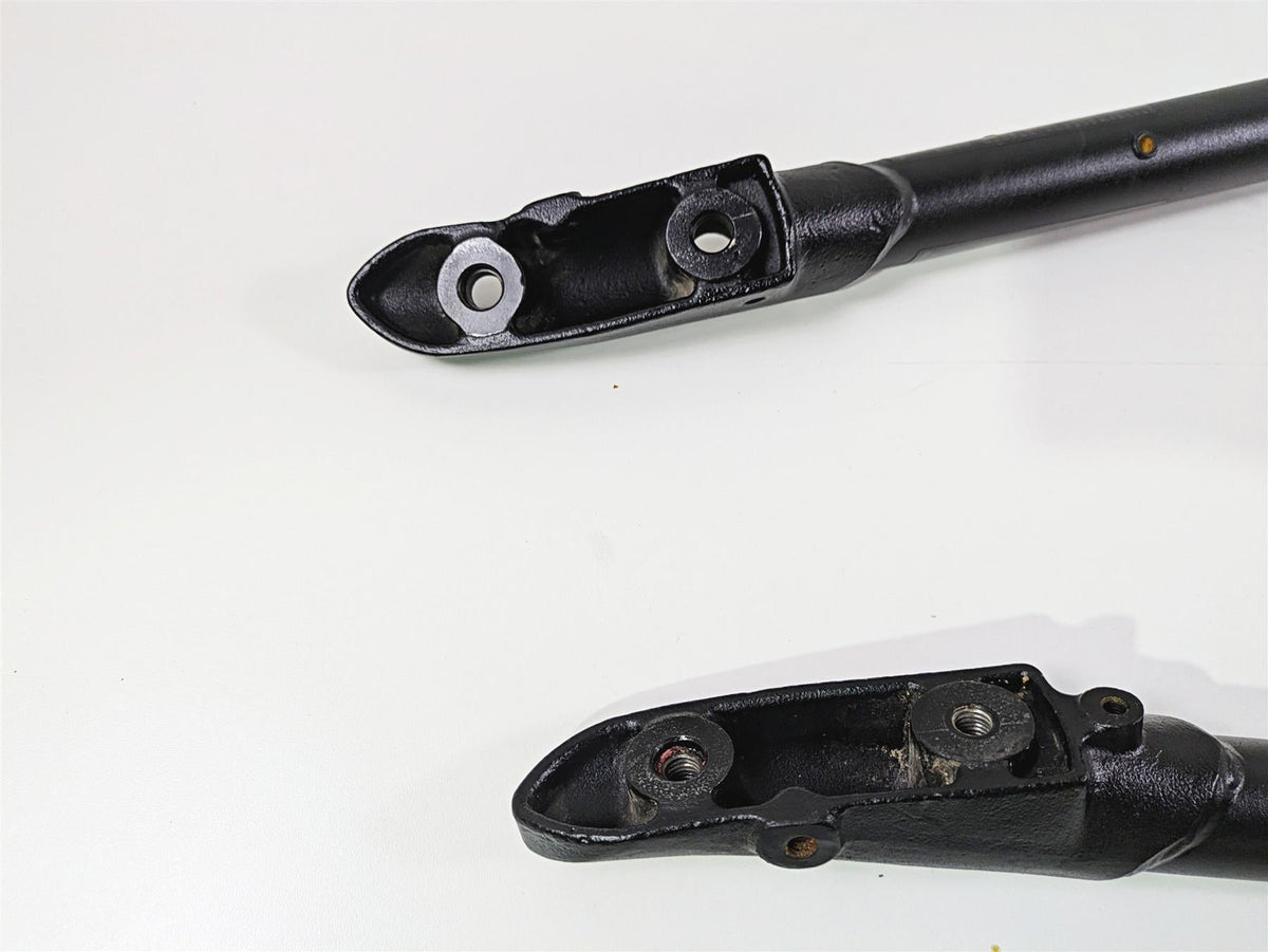 2016 Indian Chief Classic Front Frame Downtube Set 1018969 1018970 {{ shop.shopifyCountryName }} - Mototech271