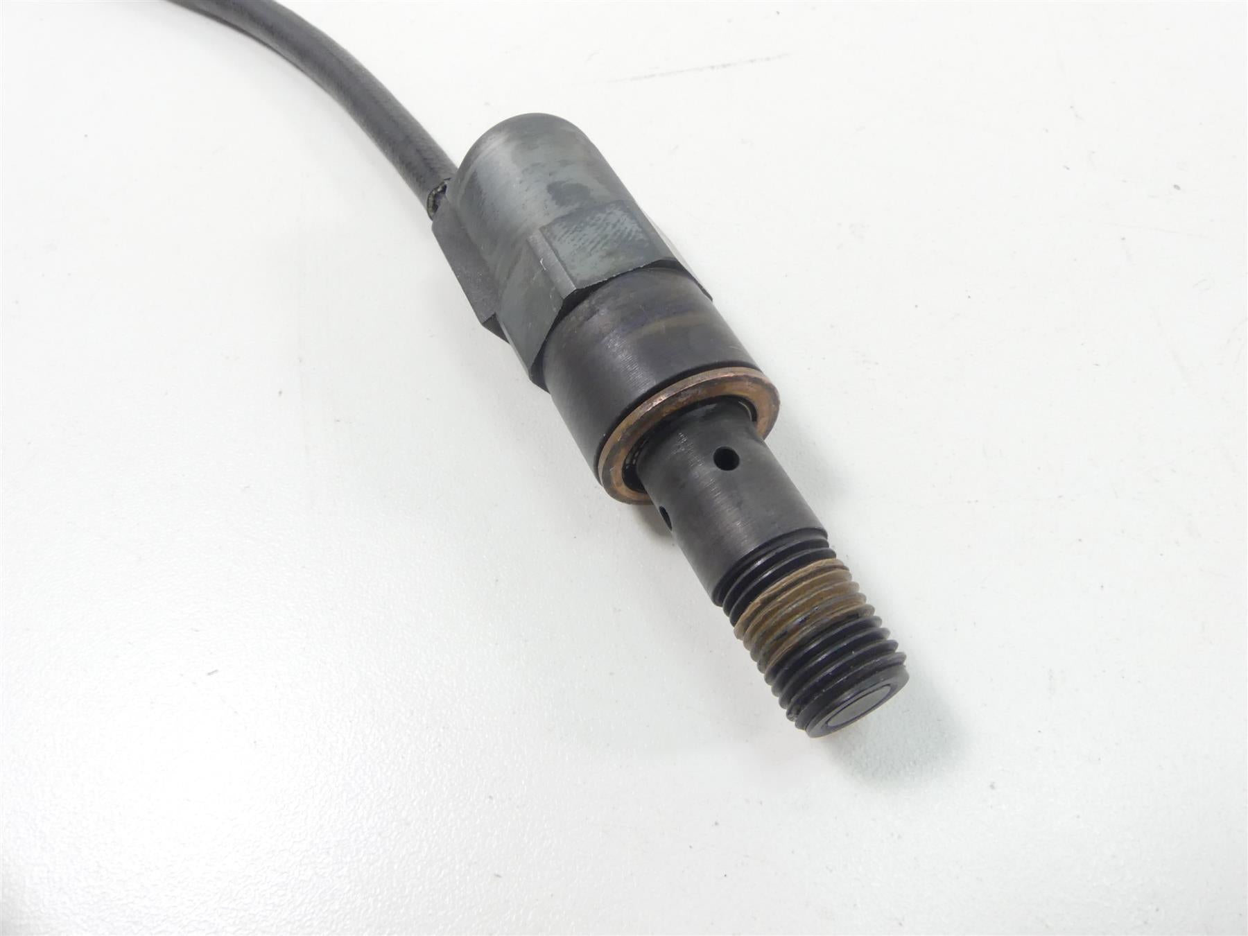 2018 Harley FLHC Softail Heritage Acr Auto Compression Release Valve 18400073B {{ shop.shopifyCountryName }} - Mototech271