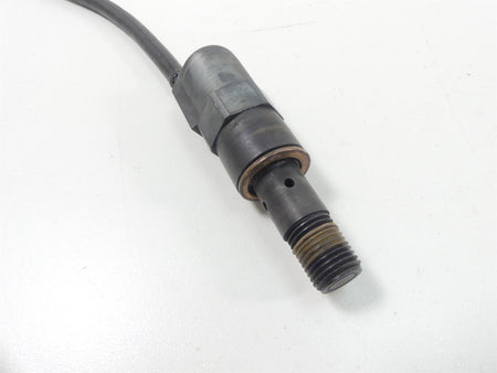 2018 Harley FLHC Softail Heritage Acr Auto Compression Release Valve 18400073B {{ shop.shopifyCountryName }} - Mototech271