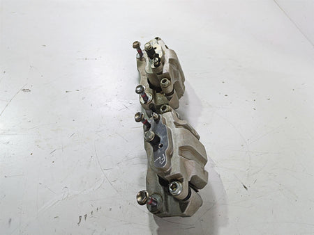 2022 Kawasaki Teryx KRX KRF 1000 C SE Front Brake Caliper Set 43080-0221 {{ shop.shopifyCountryName }} - Mototech271
