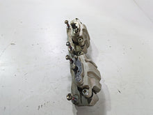 Load image into Gallery viewer, 2022 Kawasaki Teryx KRX KRF 1000 C SE Front Brake Caliper Set 43080-0221 | Mototech271

