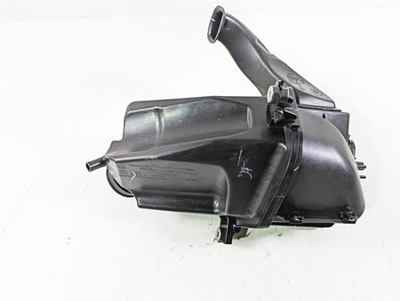 2023 BMW G310R K03 Air Box Cleaner Breather Filter 13719452919 {{ shop.shopifyCountryName }} - Mototech271