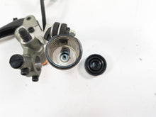 Load image into Gallery viewer, 2020 Ducati Hypermotard 950 SP Brembo Radial Clutch Master Cylinder 63040731A
