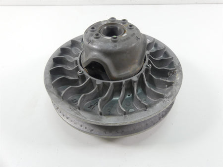 2020 Can Am Maverick X3 XMR Turbo RR Secondary Driven Drive Clutch 420280811 {{ shop.shopifyCountryName }} - Mototech271