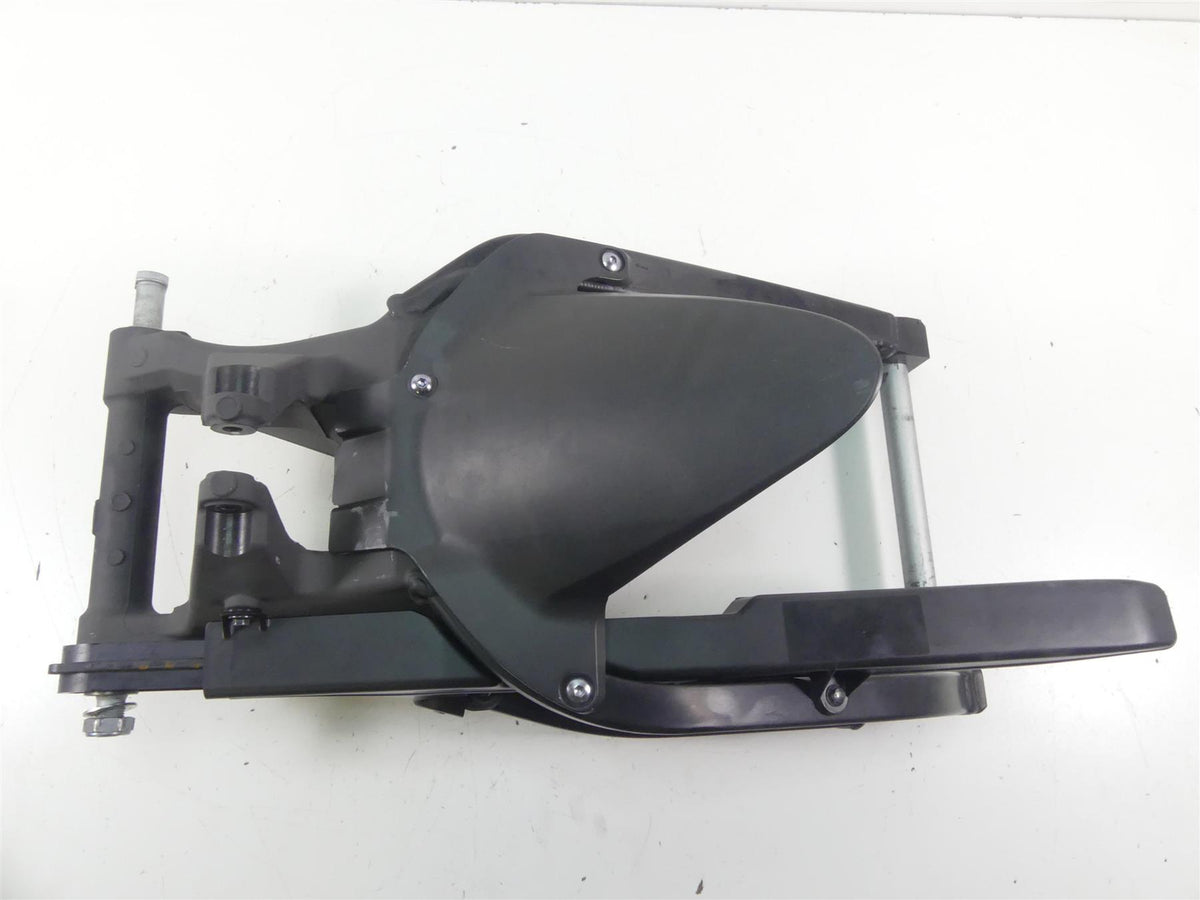 2021 Honda CBR600RR Straight Rear Swingarm Swing Arm Suspension 52200-MFJ-A51 {{ shop.shopifyCountryName }} - Mototech271