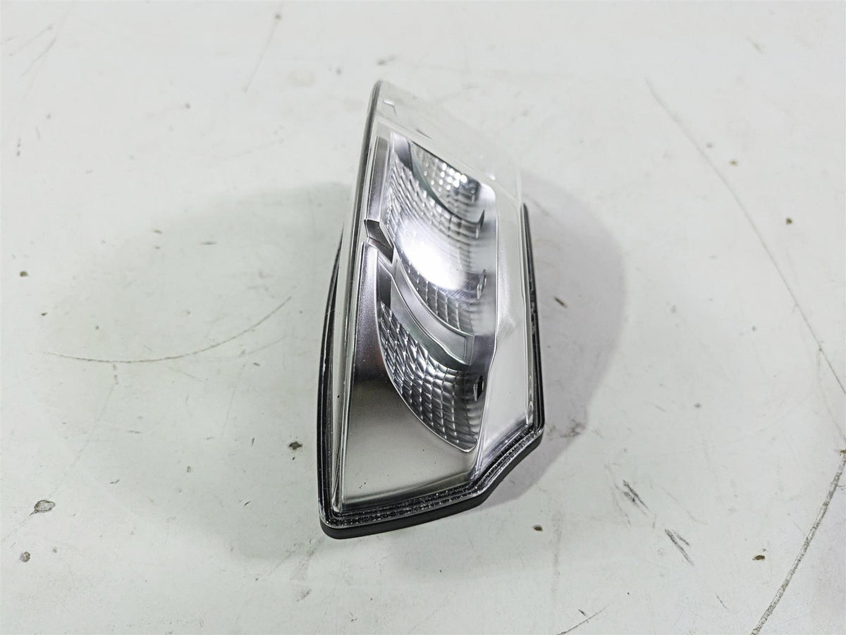 2015 BMW R nineT K21 Taillight Tail Light Lamp 63218524200 63218524100 {{ shop.shopifyCountryName }} - Mototech271