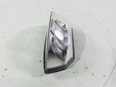 2015 BMW R nineT K21 Taillight Tail Light Lamp 63218524200 63218524100 {{ shop.shopifyCountryName }} - Mototech271
