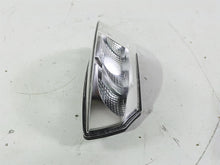Load image into Gallery viewer, 2015 BMW R nineT K21 Taillight Tail Light Lamp 63218524200 63218524100
