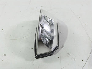 2015 BMW R nineT K21 Taillight Tail Light Lamp 63218524200 63218524100