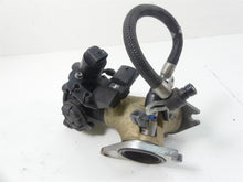 Load image into Gallery viewer, 2014 Harley Sportster XL1200 C Throttle Body Fuel Injection 27795-07 | Mototech271
