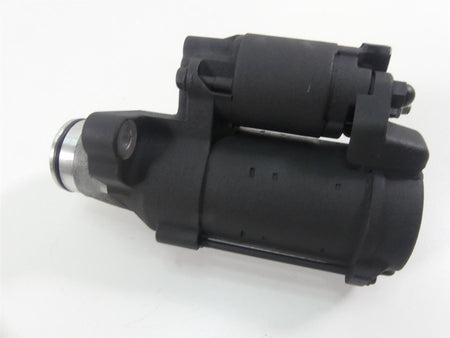 2018 Harley FXBRS Softail Breakout Engine Starter Motor 31400057 {{ shop.shopifyCountryName }} - Mototech271