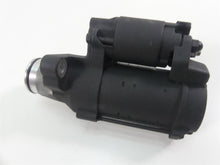 Load image into Gallery viewer, 2018 Harley FXBRS Softail Breakout Engine Starter Motor 31400057
