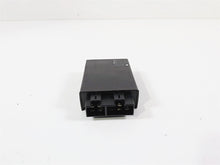 Load image into Gallery viewer, 1995 Honda VT600 CD Shadow Deluxe Cdi Ecm Engine Control Module 30410-MR1-611
