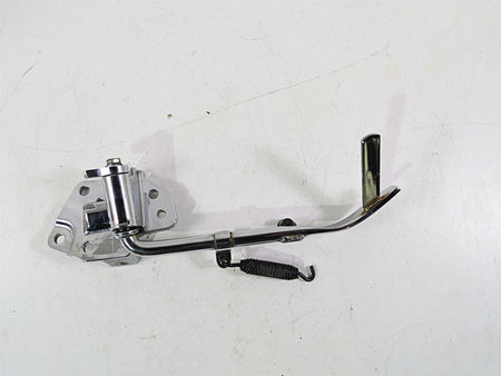 2015 Harley Touring FLHTKL Electra Glide Side Kick Jiffy Stand 50000083 {{ shop.shopifyCountryName }} - Mototech271