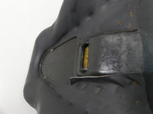 Load image into Gallery viewer, 2011 Harley Touring FLTRU Road Glide Dual Driver Low Seat Saddle - Read 52164-10 | Mototech271
