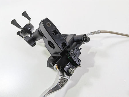 2013 Victory Vision Tour Clutch Master Cylinder & Slave 1911095 1912555 1911338 {{ shop.shopifyCountryName }} - Mototech271