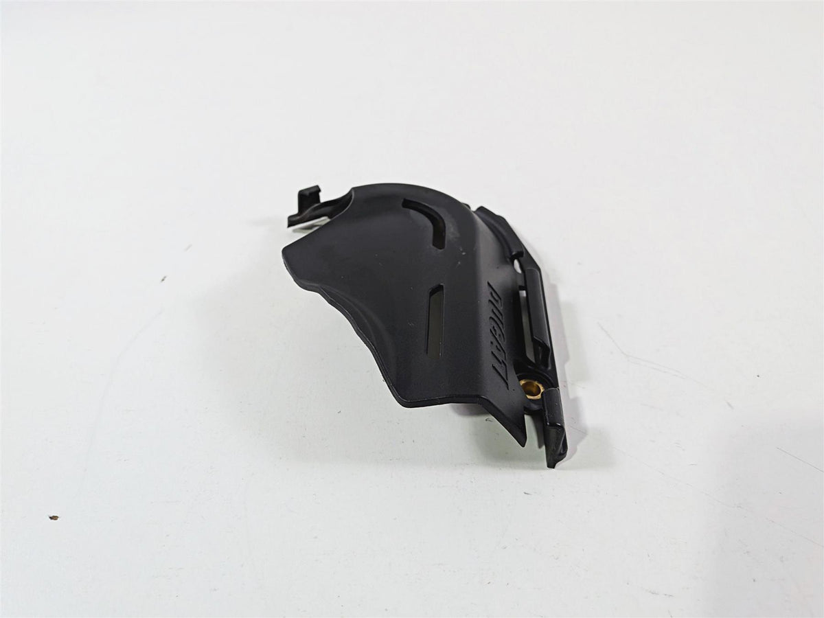2015 Ducati Scrambler Urban Enduro Crankcase Sprocket Chain Cover 46015581B-Mototech271
