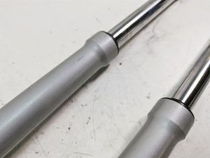 2007 BMW R1200RT K26 Straight Showa Front Fork Leg Set - Read 31427698911 | Mototech271