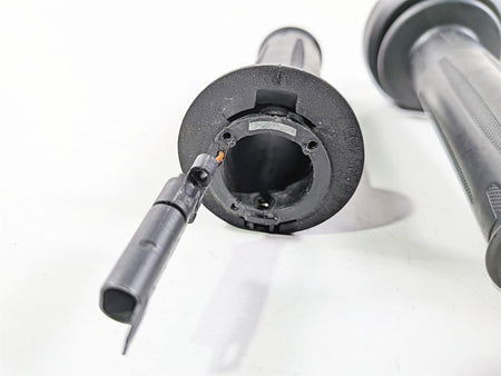 2020 BMW S1000RR K67 Left Right Heated Hand Grip Set 61318552120 61319467940-Mototech271