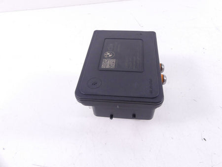 2014 BMW R1200 RT RTW K52 Abs Breake Pump Module 8536819 {{ shop.shopifyCountryName }} - Mototech271