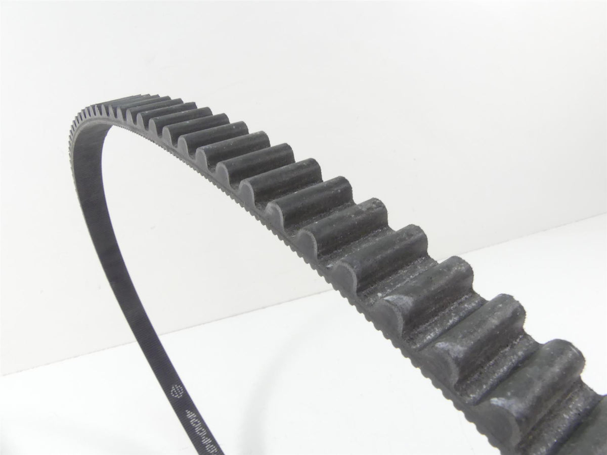 2016 Harley FXDLS Dyna Low Rider Rear Drive Belt 131T 40046-07 {{ shop.shopifyCountryName }} - Mototech271