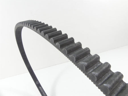 2016 Harley FXDLS Dyna Low Rider Rear Drive Belt 131T 40046-07 {{ shop.shopifyCountryName }} - Mototech271